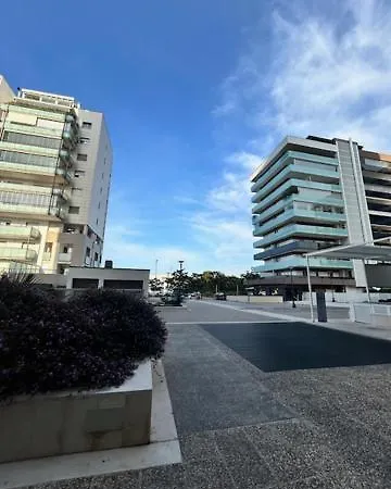 Appartamento Mazzitelli Luxury *